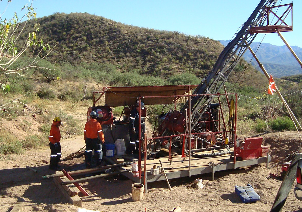 SnRIcardo_Drilling#1.JPG