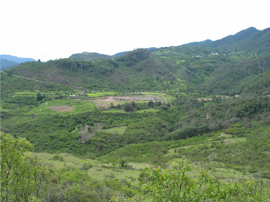 Lachatao_Panview.png