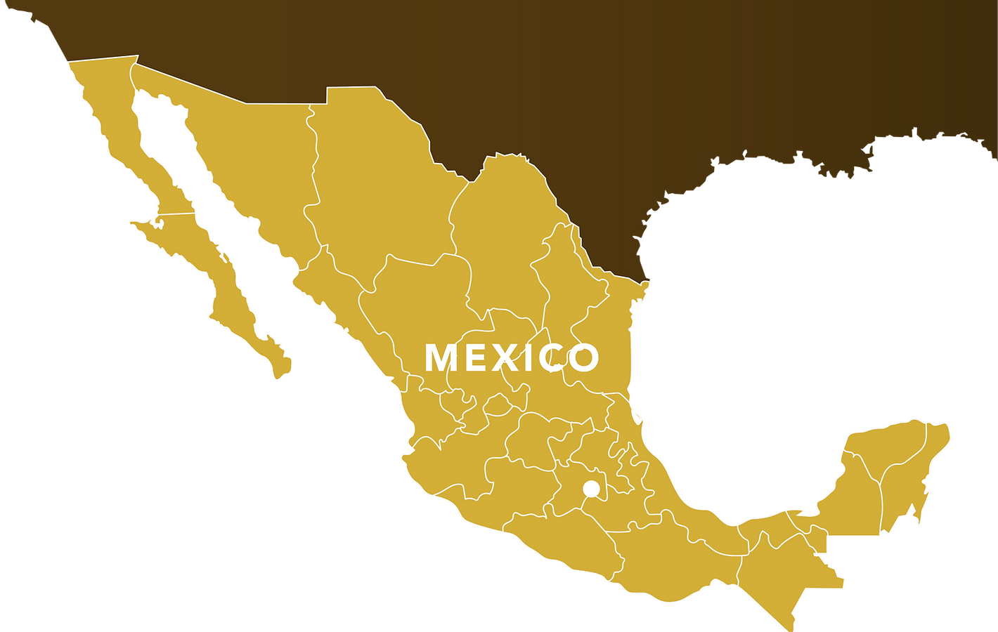 Map Final.png