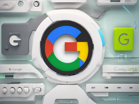 Master UX/UI Skills with Google Certification Course