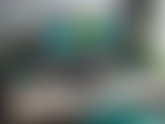 Visual Effects Expert Transitions to UX/UI with Google Course