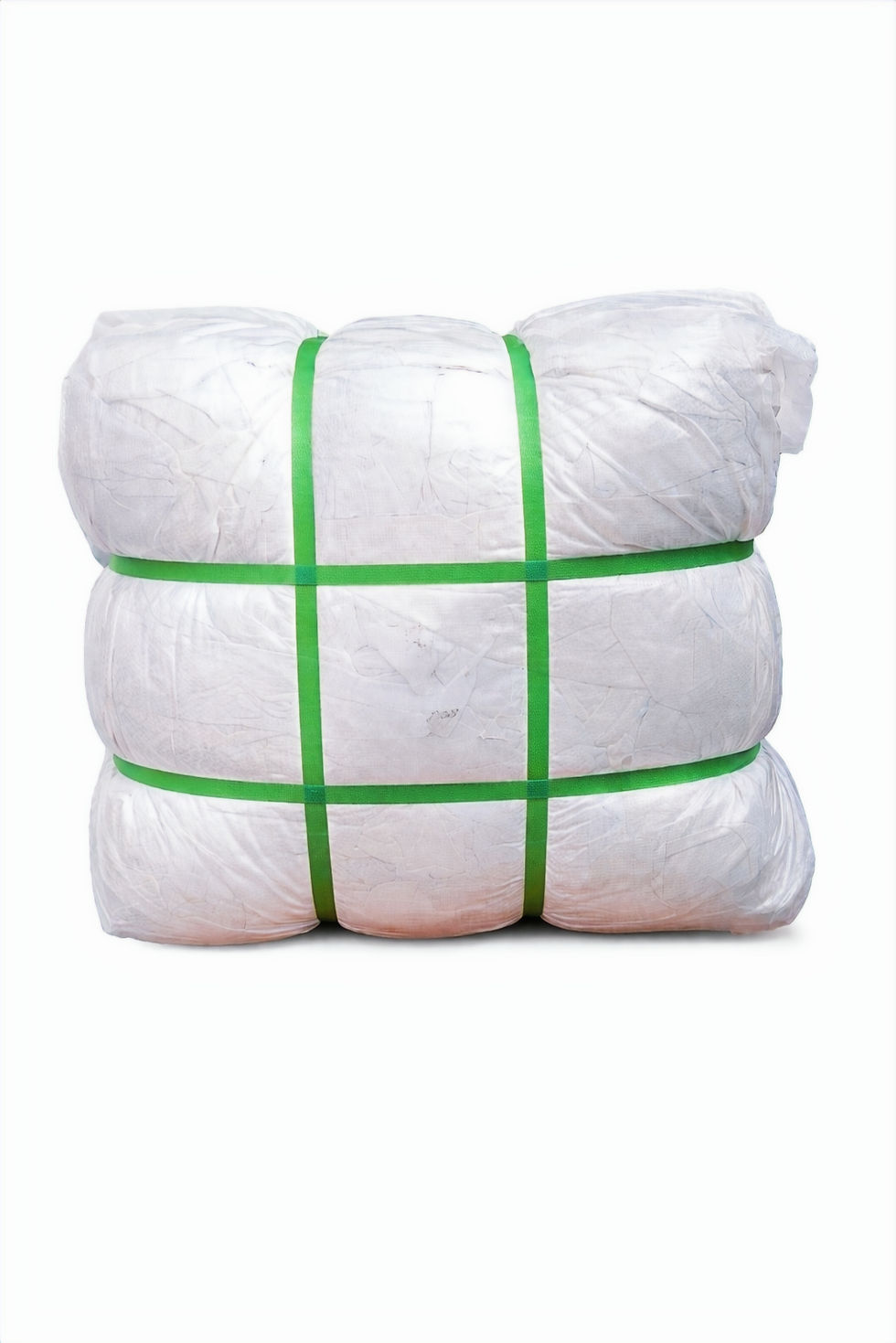 white cotton waste rags jamaica_edited.jpg