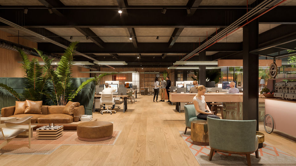 21_RVLC GROUP (Peru178)_oficina_pb_005.jpg