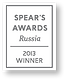 spears.png