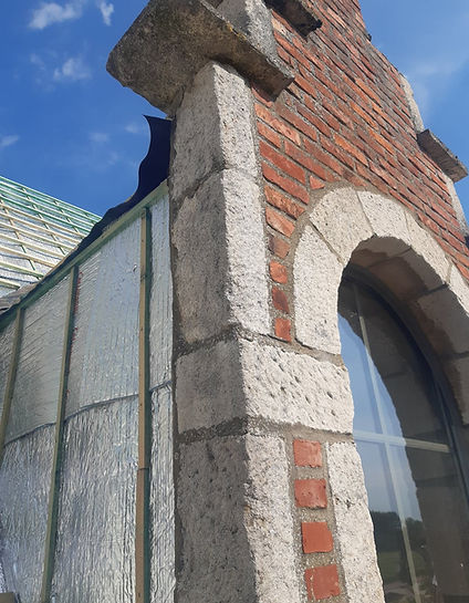 107795869_595912327985933_83102384070058