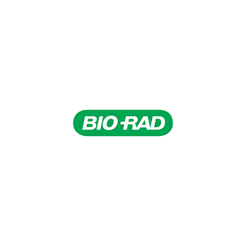 Bio-Rad Laboratories, Inc.