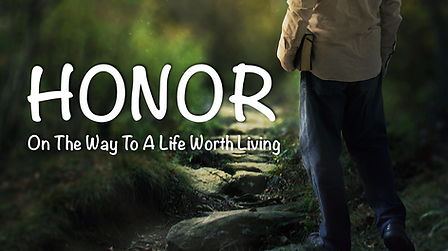 Series HONOR pic.png