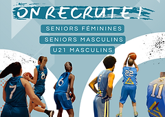 Recrutement SF & SG (1).png