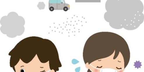 air-pollution.png