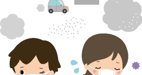 air-pollution.png