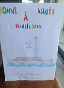 82446134_10222085425152801_6516209362267