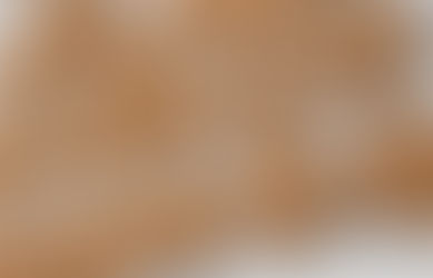 turta dulce aurie coaptă în cuptor