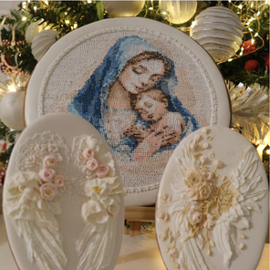 All angels - povestea pe care am amânat s-o spun