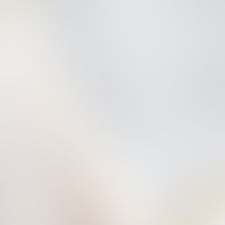 Glazură regală cu bule, casantă