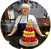 Elena E - foto rotund.png