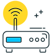 modem.png