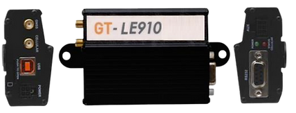 GT Device
