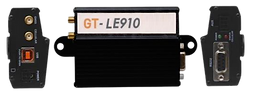GT-LE.png