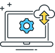 cloud-computing.png