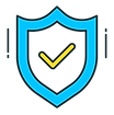 secure.png