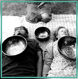 Afbeelding van WhatsApp op 2025-10-03 om 14.42.00_b26c4c6b.jpg