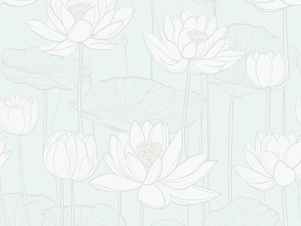 black and white and mint green drawing lotus flower field_edited_edited.png