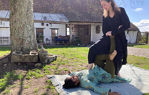 Double leg massage photo.jpg