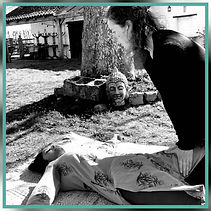 Afbeelding van WhatsApp op 2025-10-03 om 14.48.14_b56e0d29.jpg