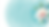 1783001907362.png