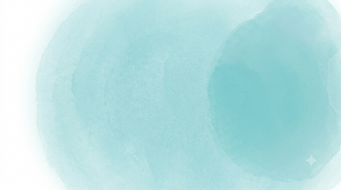 Gemini_Generated_Image_uj4e74uj4e74uj4e.png