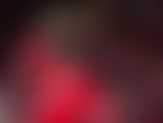 Unusual Ideas Turned NHL Traditions