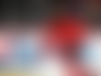 NHL Trade Deadline Approaching: NJ Devils Next Moves