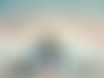 A Path of Your Own Choosing.