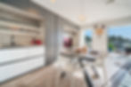 DSC_1148-HDR.jpg