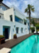 Villa Omega - 3.jpeg