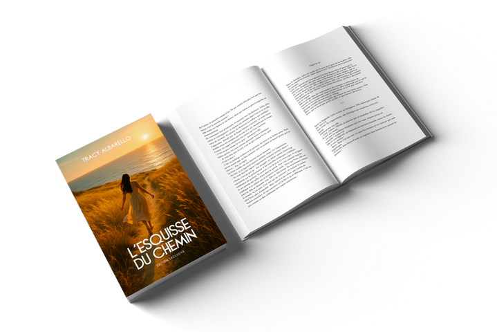 Hard Cover Book Mockup 02.png