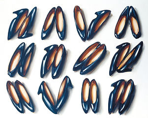 Lisa Milroy_Tate.jpg