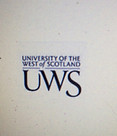 UWS pic.jpg
