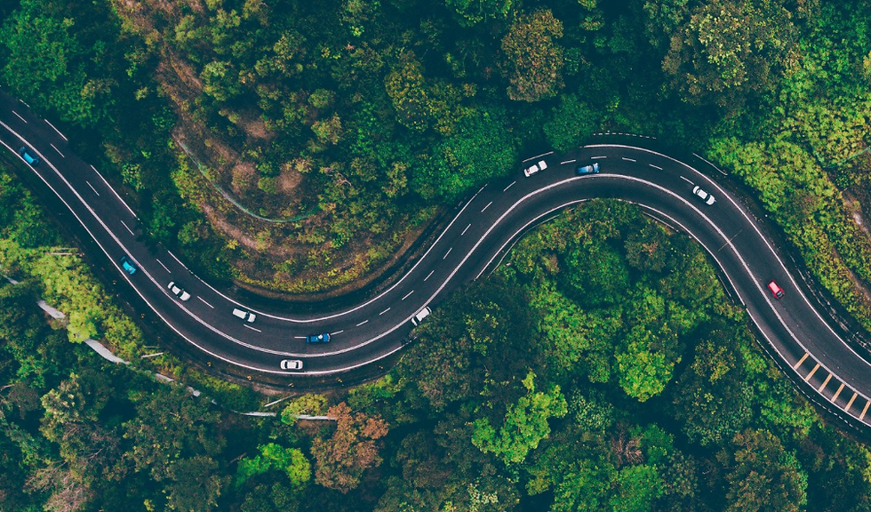 Prestation de Conduite AMARANTHE.png