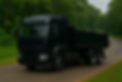 04B01F49-3701-4302-9174-3E6B5FA9FCD4.PNG