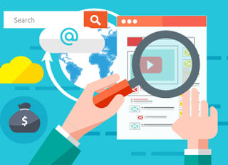 Organic SEO: Optimise your Website for free! (2nd Part)