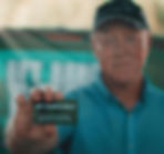 BFT BEEF CARD
