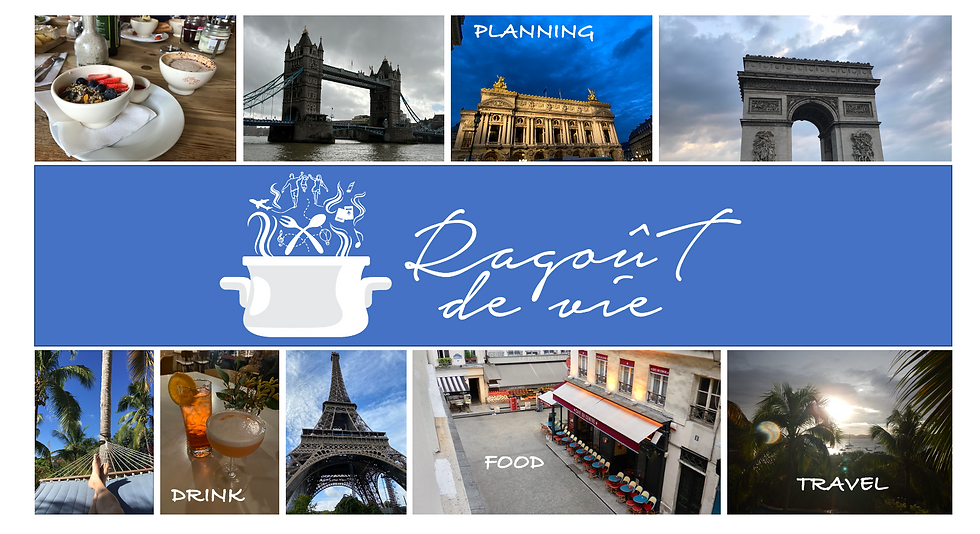 Screen Shot 2022-12-16 at 12.43.09 PM.png