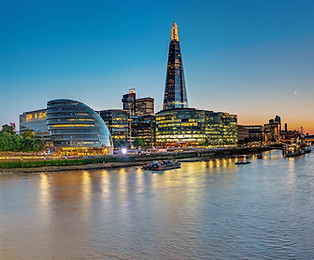 London.jpeg