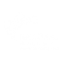 NMSDC-Logo-white.png