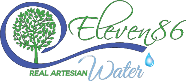 Product Locations Eleven86