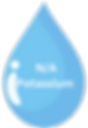 Potassium _edited.png