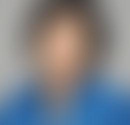 문수복 교수, 국가과학기술자문회의 심의위원 선임