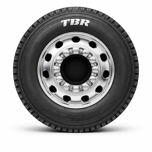 TBRTyre