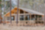 3O6A9096_edited.jpg